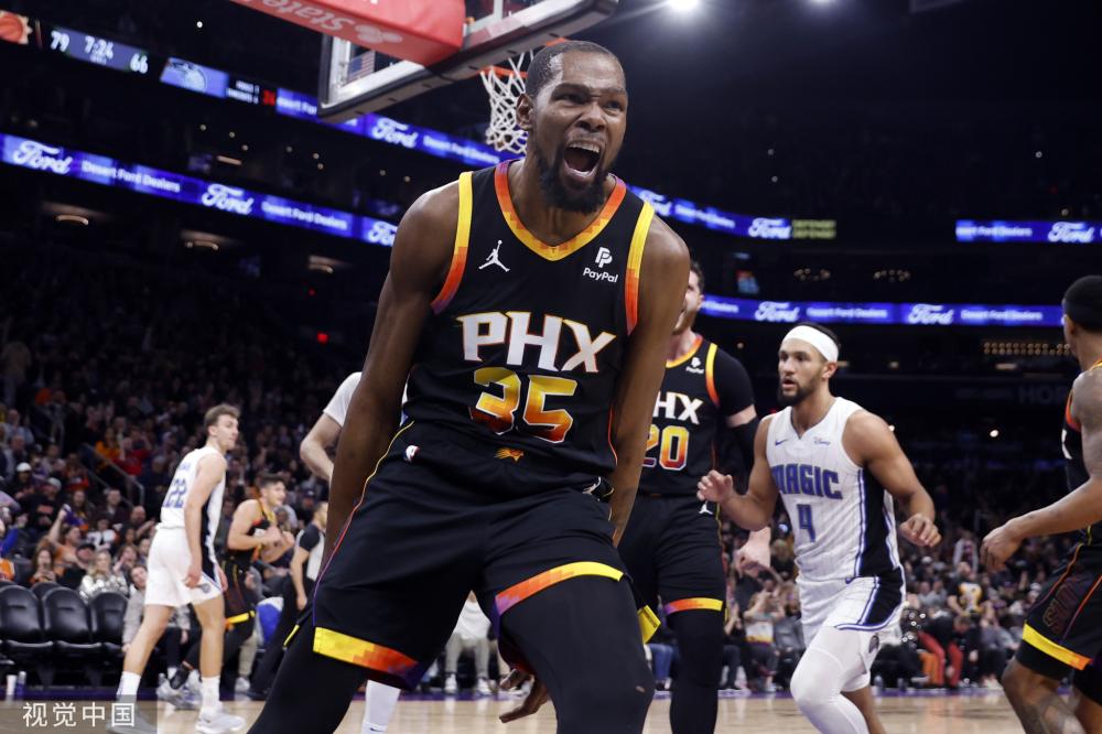 过去成就的 过去成就的