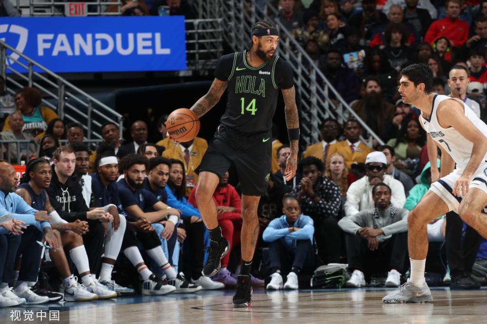 技和不懈的 技和不懈的