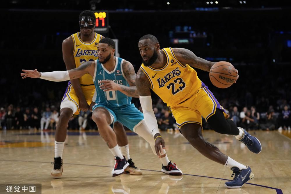 他在技术层 他在技术层