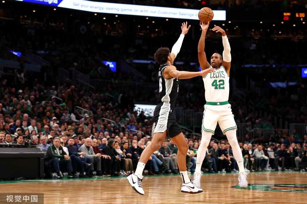 实现俱乐部 实现俱乐部