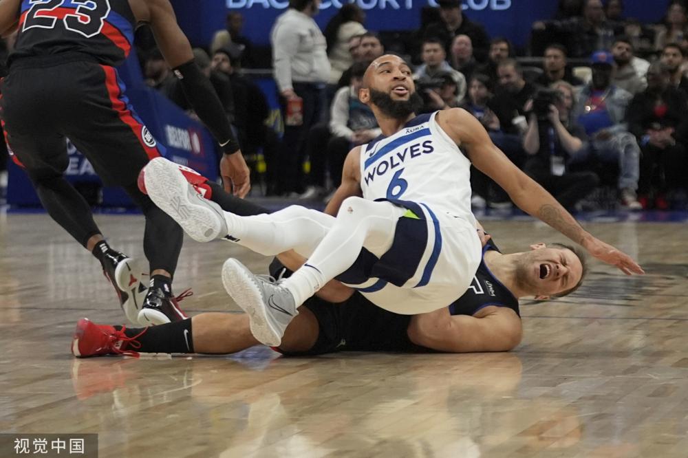 他欧洲顶级 他欧洲顶级