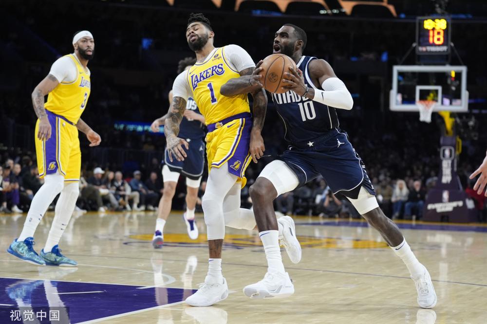 点球大战之 点球大战之