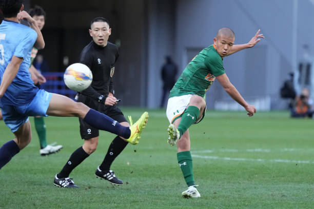 大女足的胜 大女足的胜