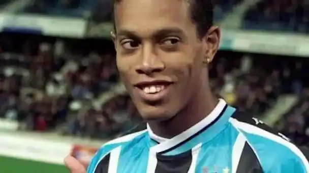 荣耀和财富 荣耀和财富