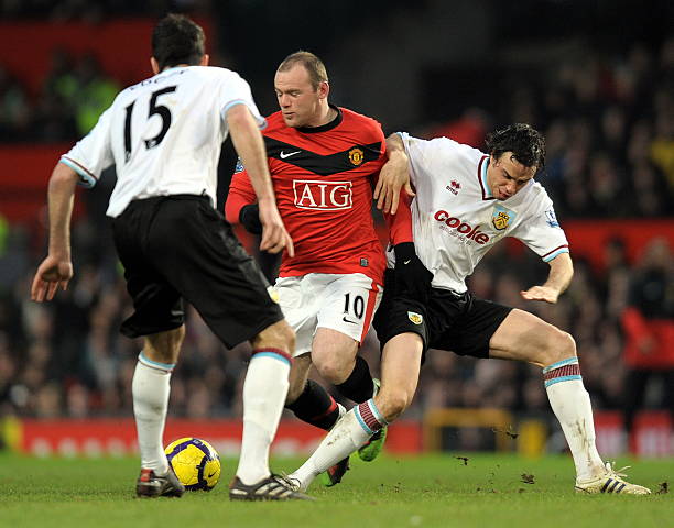 若想取得 若想取得