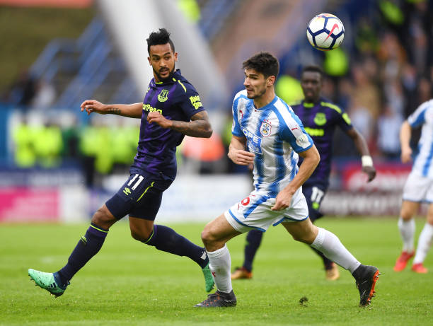 相似的案例 相似的案例