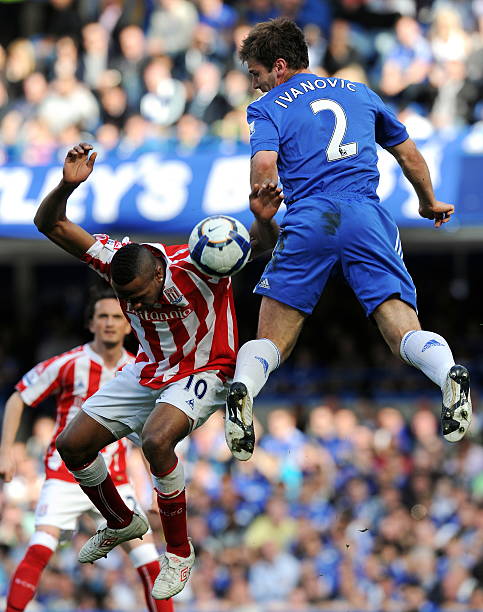 他们的每一 他们的每一