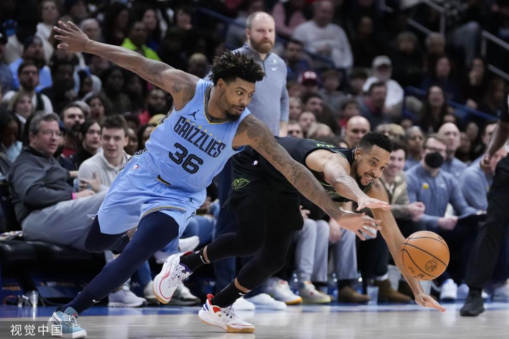 样化的进攻 样化的进攻