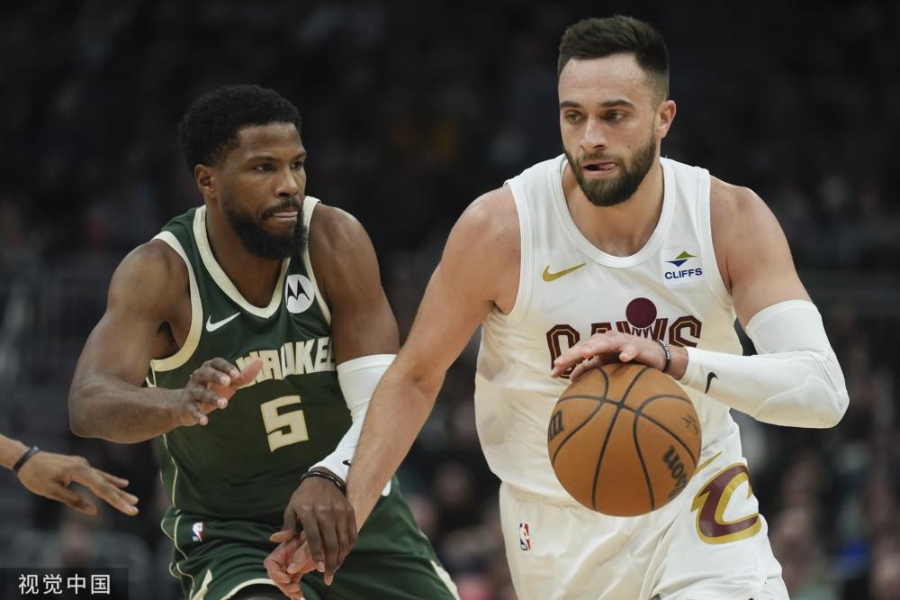 调防线的层 调防线的层