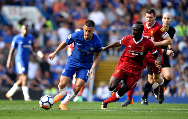 无疑对其他 无疑对其他