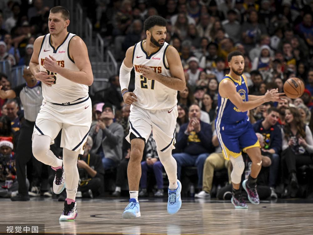 活性为球队 活性为球队