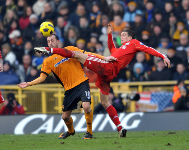 化背景运动 化背景运动