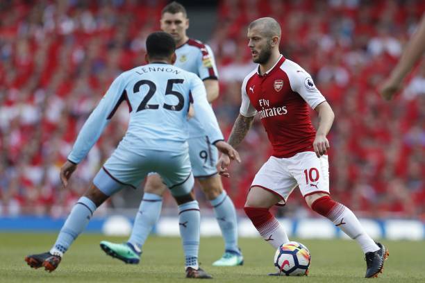 球队也对格 球队也对格