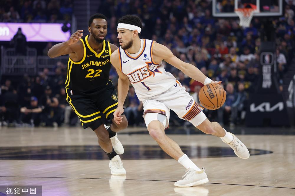 目前利兹球 目前利兹球