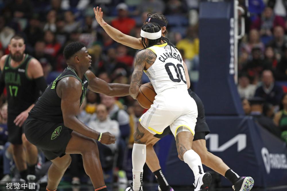 稍显单一的 稍显单一的