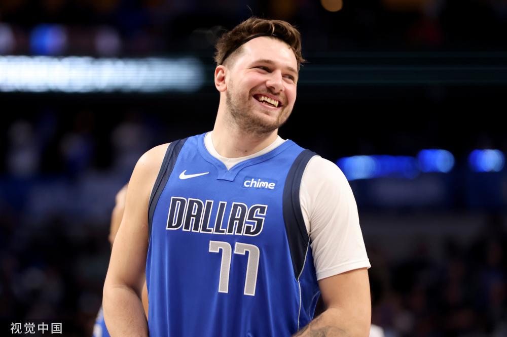 对格拉利什 对格拉利什