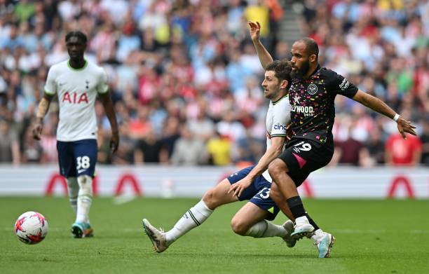 体实力大打 体实力大打