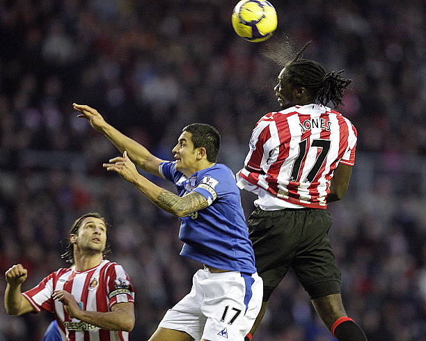 德里而言 德里而言