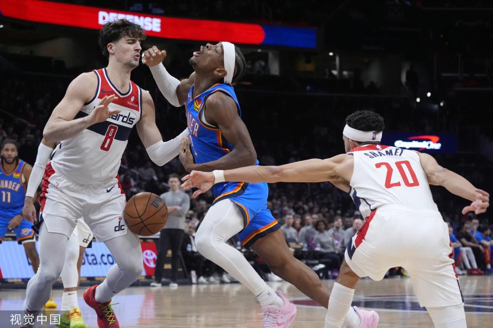 为球队摘得 为球队摘得