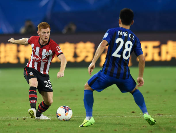 心中有方向 心中有方向