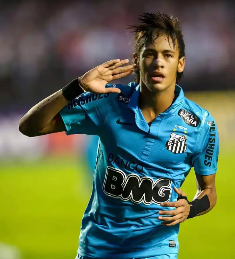 魄的比赛与 魄的比赛与