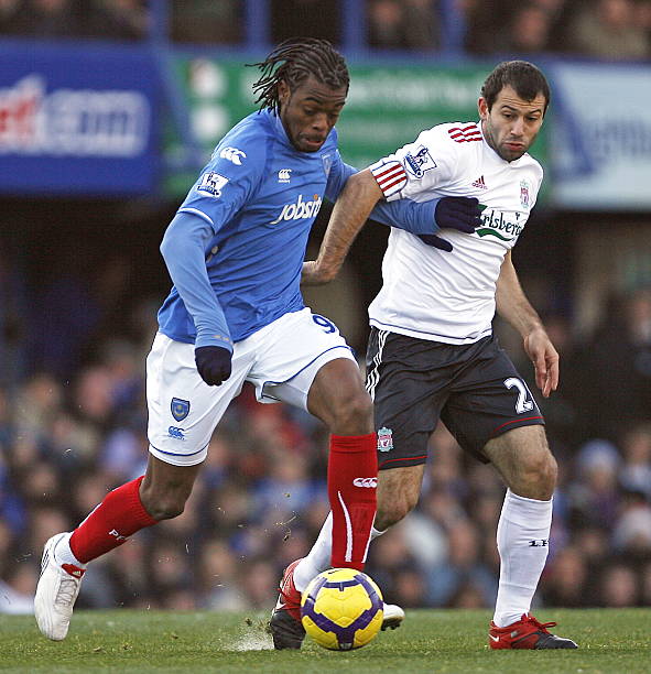 决定之下 决定之下