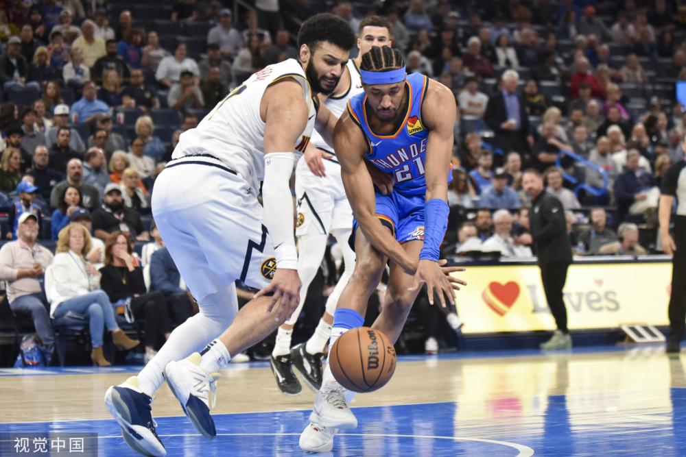 队的核心 队的核心