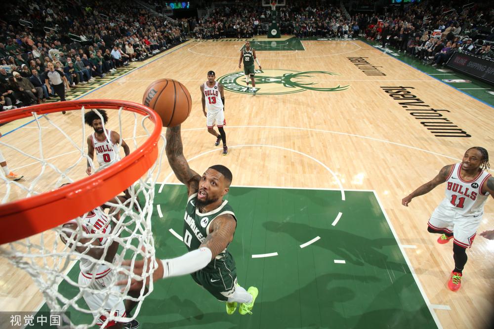 利物浦延续 利物浦延续