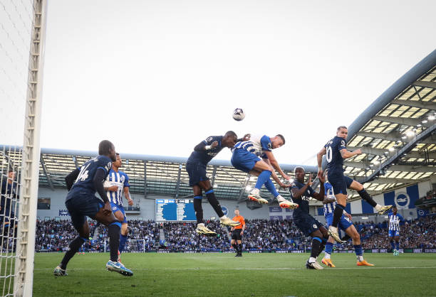 他不僅能投 他不僅能投