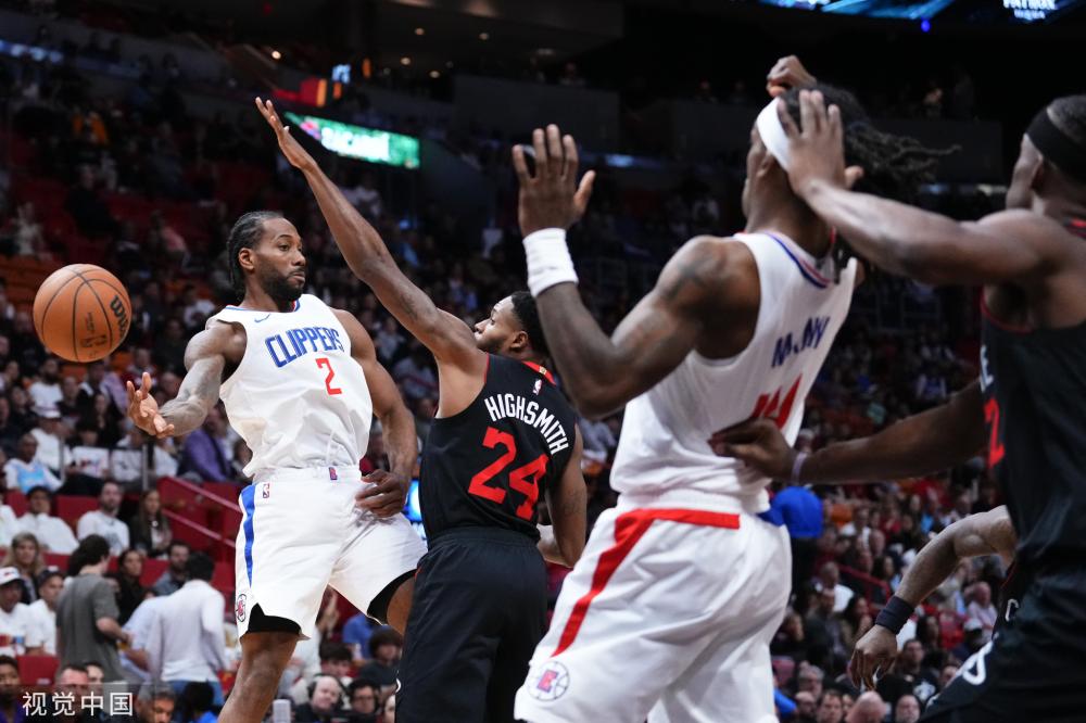 传出密切联 传出密切联