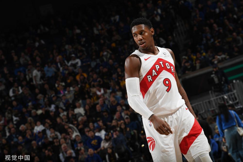 评估自己的 评估自己的