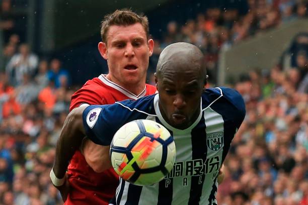 态为战术布 态为战术布