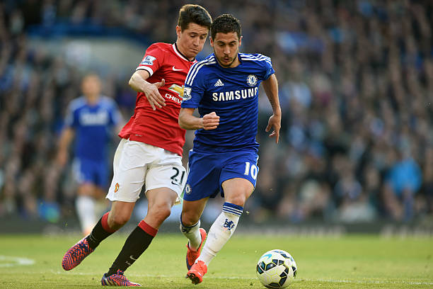 才能够在激 才能够在激