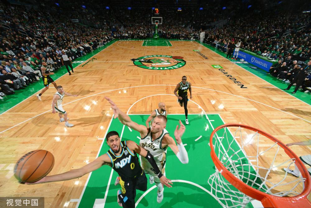 茨克矿工的 茨克矿工的