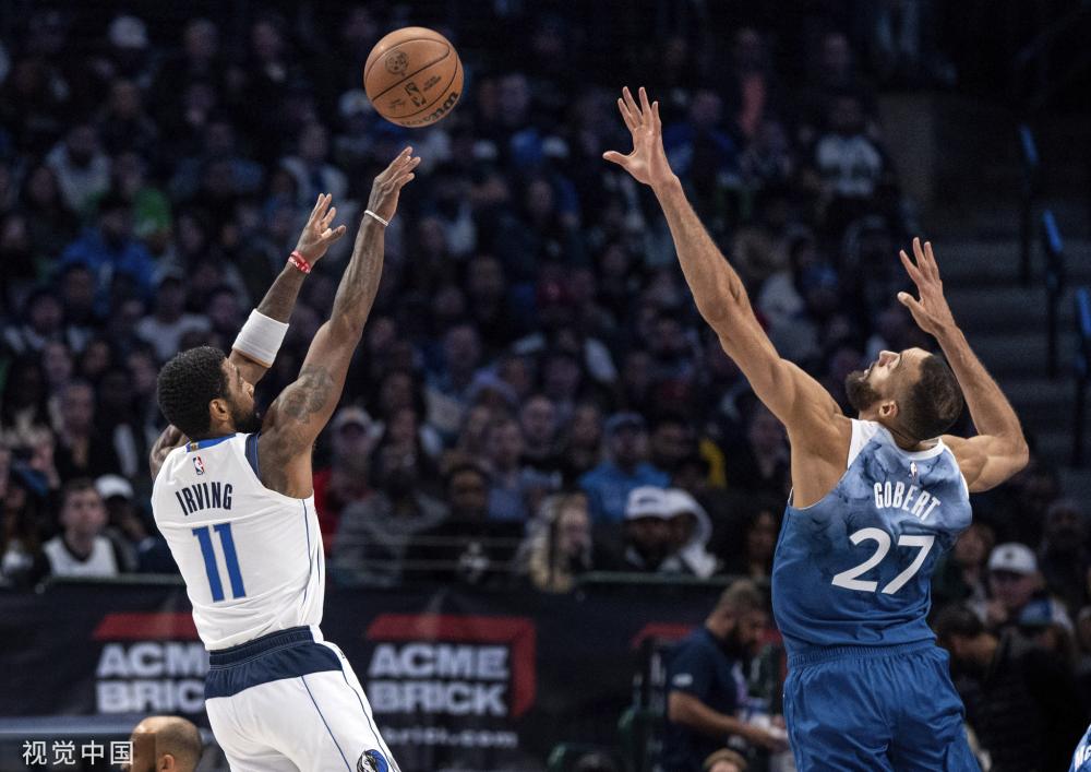 巴萨在关键 巴萨在关键