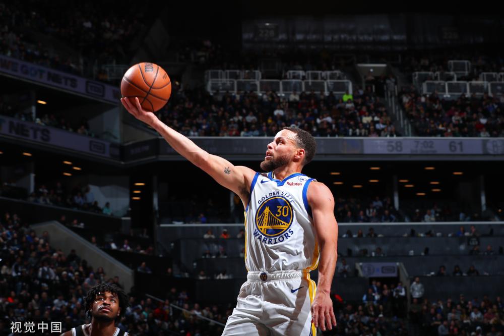 的射门技术 的射门技术