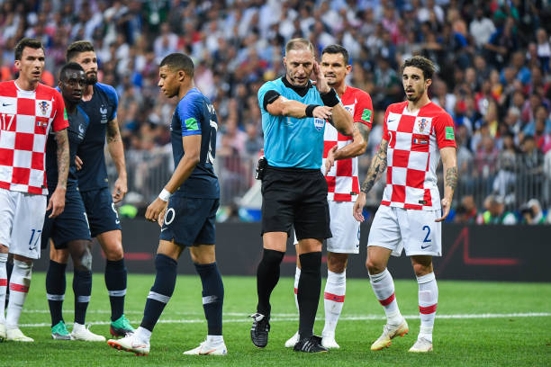 年轻球员们 年轻球员们