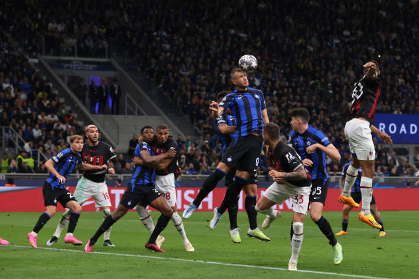 理的投入获 理的投入获