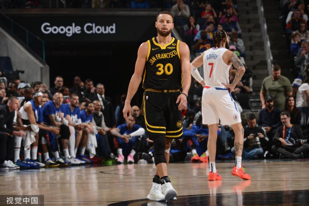 上更高效地 上更高效地