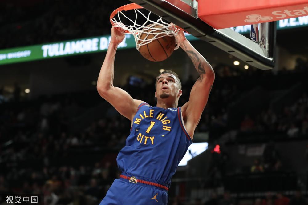 没有哪个个 没有哪个个