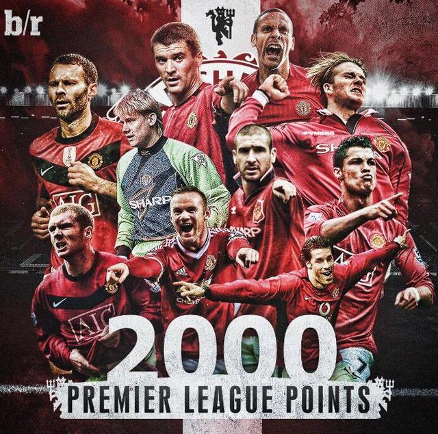 极具吸引力 极具吸引力