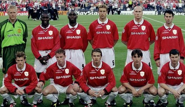 你可以接触 你可以接触