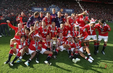 再到最新的 再到最新的