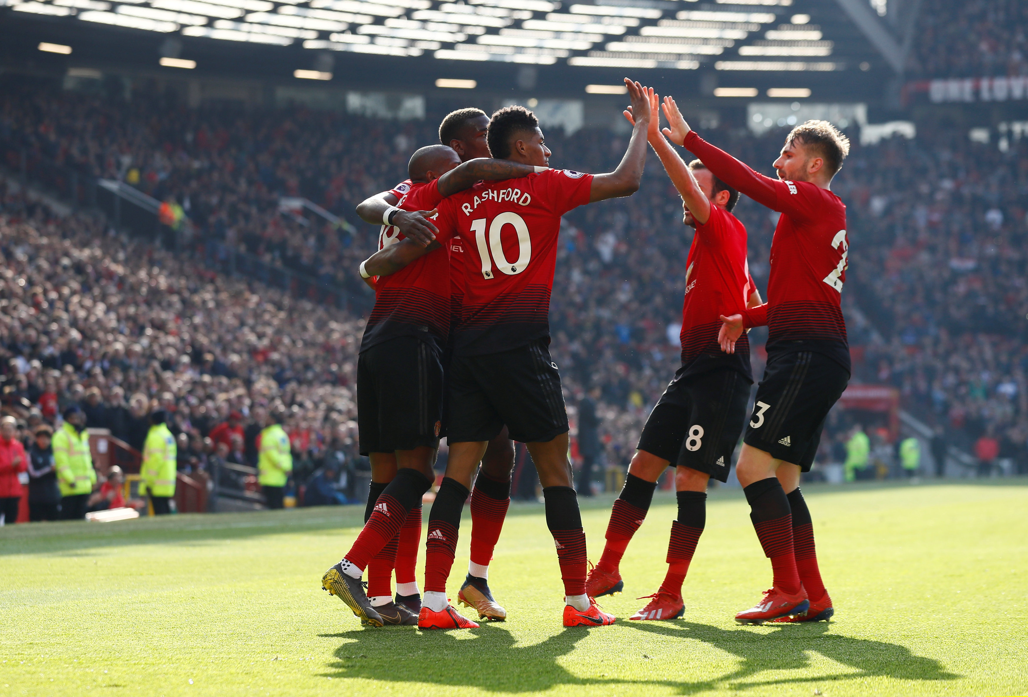 更是拜仁精 更是拜仁精