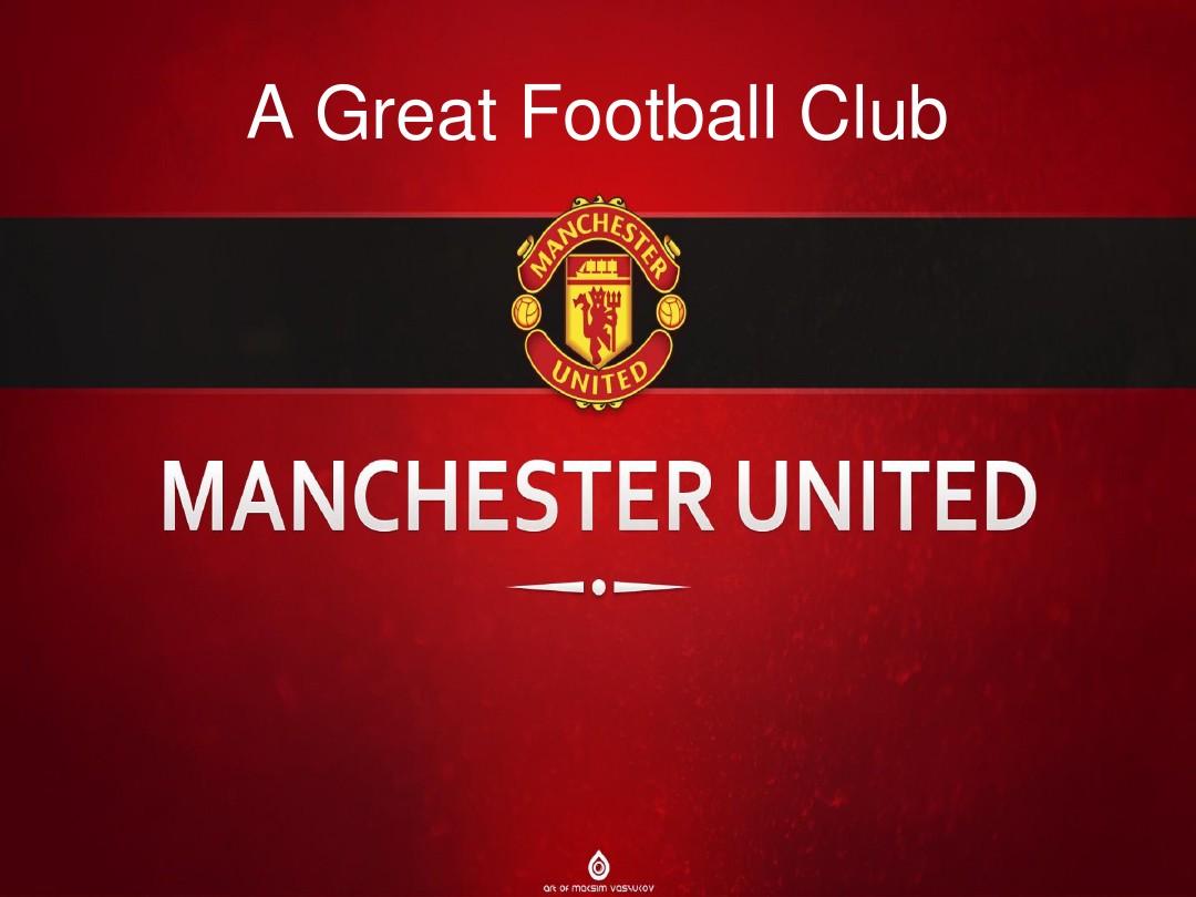 奠定新优势 奠定新优势