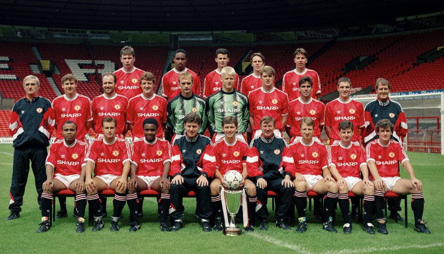 掌控网前节 掌控网前节