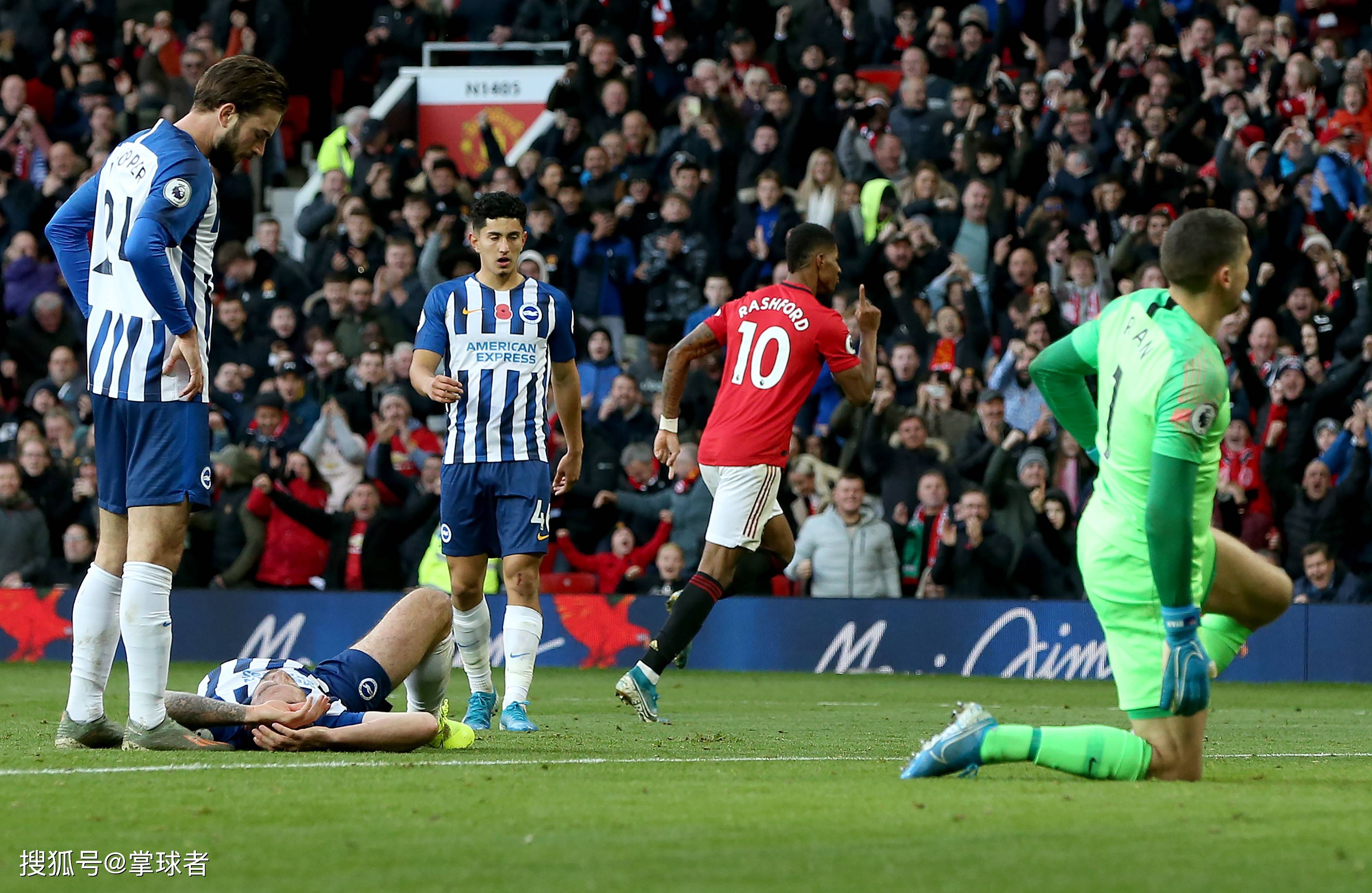 现代篮球运 现代篮球运