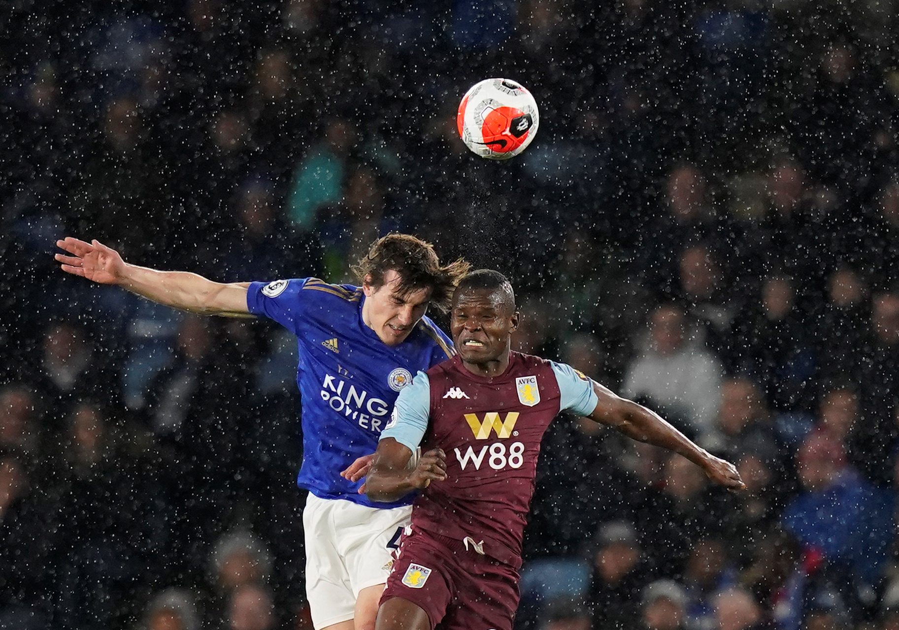 入了年轻的 入了年轻的