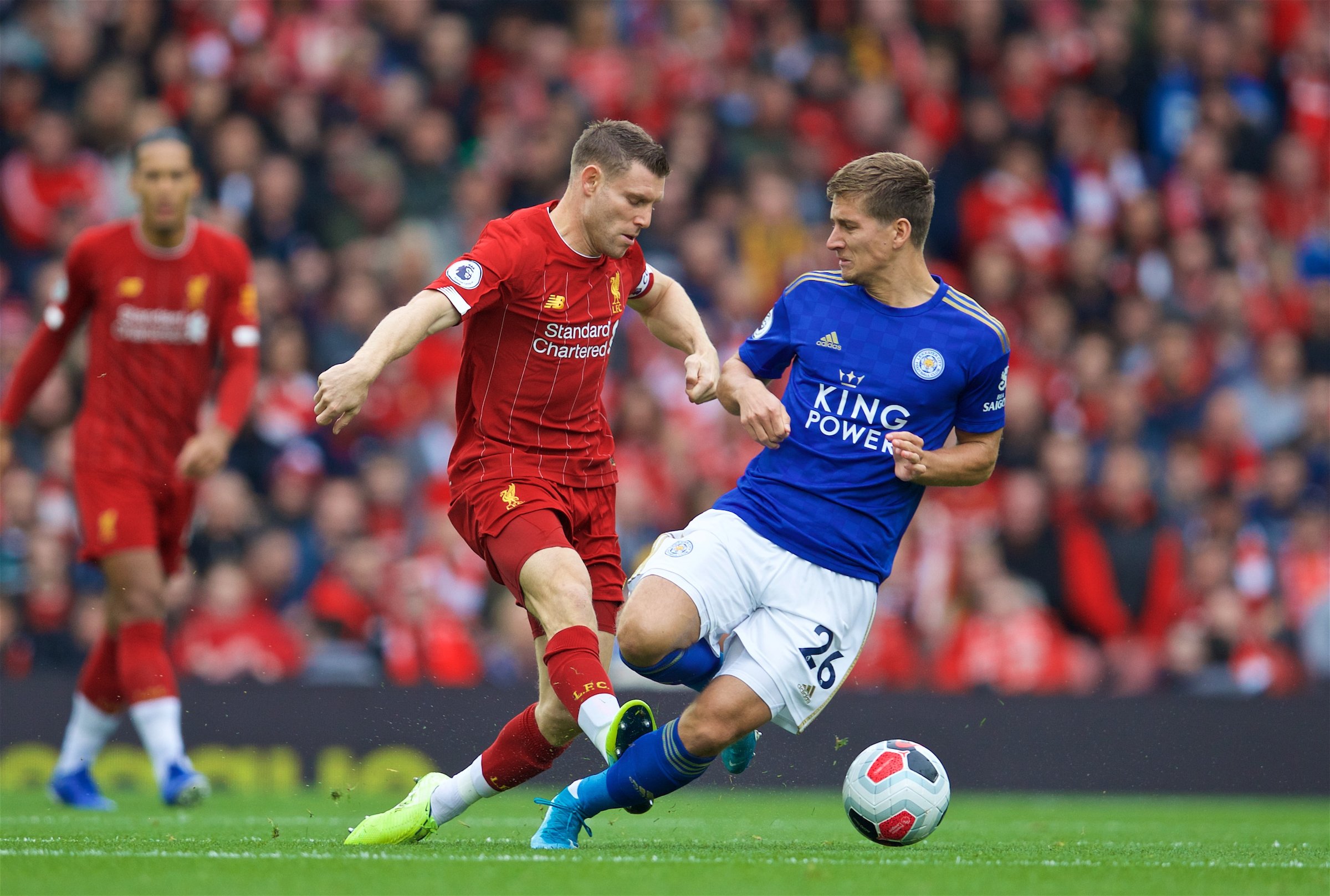 及进攻效率 及进攻效率