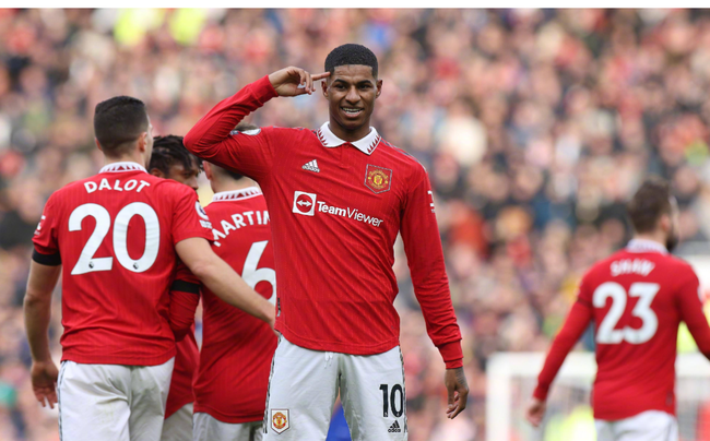 还擅长回撤 还擅长回撤